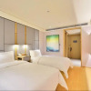 Отель Ji Hotel Hangzhou Qianjiang Shijicheng, фото 3