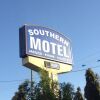 Отель Southern Motel, фото 22