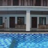 Отель Sanur Guest House, фото 20