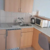Отель Ingrid Apartman, фото 11