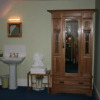 Отель Glen Lodge Luxury B&B, фото 7