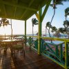 Отель Costa Blu Beach Resort, Trademark Collection by Wyndham - Adults Only, фото 12