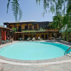 Отель El Carmelo Hotel & Hacienda, фото 10