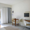 Отель Despina Apartments, фото 5