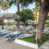Отель Be Live Adults Only Tenerife, фото 25