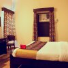 Отель Oyo Rooms Hiran Magri Sector 13, фото 4