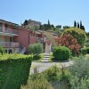 Отель Apartment Joan Mir With Pool, фото 8