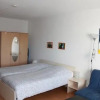Отель Ferienappartement K110 Fur 2-4 Personen In Strandnahe, фото 4