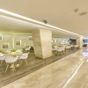 Отель Attide Hotel, фото 12
