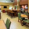 Отель Hampton Inn & Suites Yuba City, фото 27