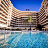 Отель Vila Gale Marina, фото 19