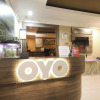 Отель OYO 1152 Heaven Hill 2, фото 25