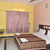Отель Gold Inn, фото 6