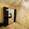 Отель The Vita Guesthouse, фото 4