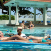 Отель Sandals Dunns River  - Couples Only - All-inclusive, фото 13
