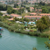 Отель Dalyan Resort (Faya Turizm Ltd.), фото 23