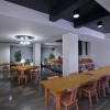Отель Cordial House Hotel, фото 20