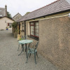 Отель Fir Tree Cottage, фото 9