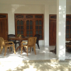 Отель Dambulla Ritz, фото 4