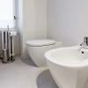 Отель easyhomes - Spiga Suite, фото 22
