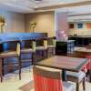 Отель Comfort Suites Concord Mills, фото 13