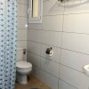 Отель Apartamento Montserrat Platja d'Aro 1-8, фото 10