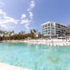 Отель Bless Hotel Ibiza, a member of The Leading Hotels of the World, фото 21
