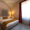 Отель Casa del Sarto, фото 5