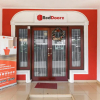 Отель RedDoorz @ Jalan Maengket Manado, фото 9