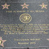 Отель Hollywood and Highland Hotel and Hostel, фото 44