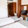Отель Casa De Playa Hotel - All Inclusive, фото 6