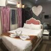 Отель D'sney Guest House в Malacca