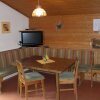 Отель Haus Marita, фото 15