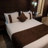 Отель Ramada by Wyndham Tampico Centro, фото 16