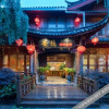 Отель An Yin Private Courtyard, фото 15