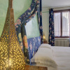 Отель BAROCCO VENEZIANO 2doubles, location, wifi aircond, фото 4