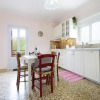 Отель House on the Sea Near Chania, фото 6