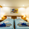 Отель Inn Patong (Ex-Patong Beach Lodge), фото 6