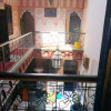 Отель Riad Mamma House, фото 12
