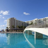Отель The Westin Lagunamar Ocean Resort Villas & Spa, Cancun, фото 15
