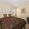 Отель Watersong Resort 6Bd Pool Hm,2 Master Suites-956OC, Davenport, US, фото 20