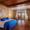 Отель Jasmine Ngapali Resort, фото 3