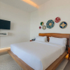 Отель SafiraBlu Luxury Resort & Villas, фото 5