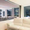 Отель Majestic Homm Penthouse in the Heart of 