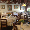 Отель Restaurant Hôtel Relais Bigouden, фото 15