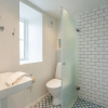 Отель Rødvig Kro og Badehotel, фото 36