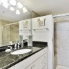 Отель Trillium #4A, фото 4