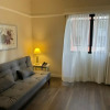 Отель Ninety Flat, фото 7