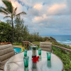 Отель Waiakalua 4 Bedroom Home, фото 20