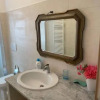 Отель Flat 2 Bedrooms 1 Bathroom - Recco, фото 5